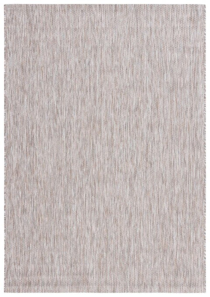 Courtyard Collection Design: CY8518-59122