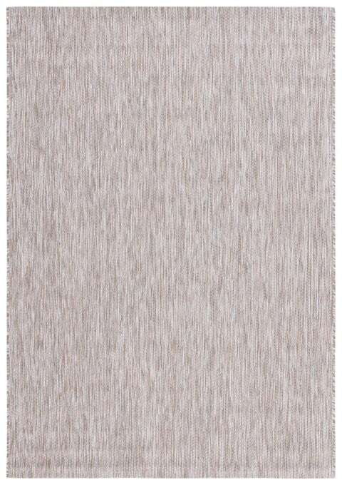 Courtyard Collection Design: CY8518-59122