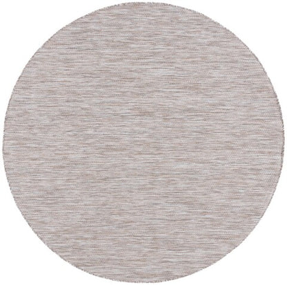 Courtyard Collection Design: CY8518-59122