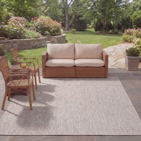 Courtyard Collection Design: CY8518-59122