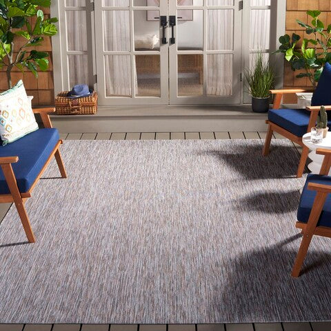 Courtyard Collection Design: CY8518-59122