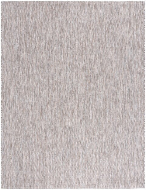 Courtyard Collection Design: CY8518-59122