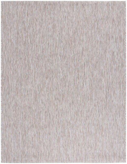 Courtyard Collection Design: CY8518-59122