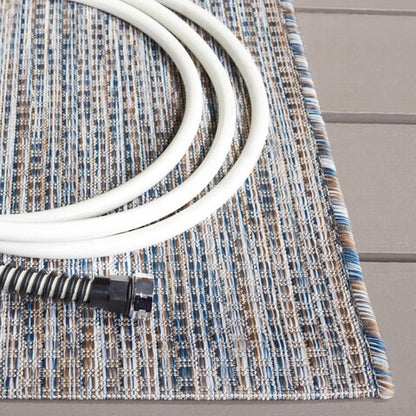 Courtyard Collection Design: CY8518-59222