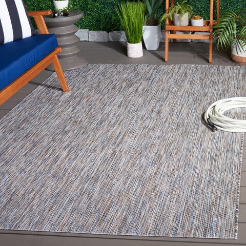 Courtyard Collection Design: CY8518-59222