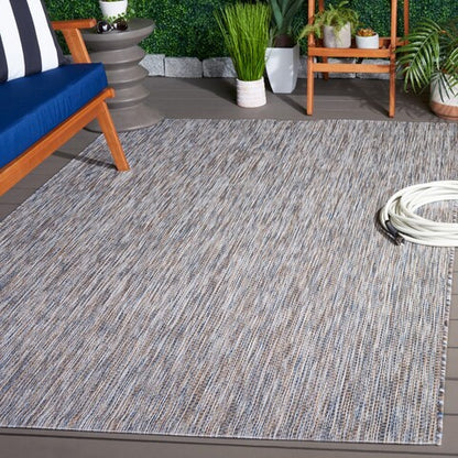 Courtyard Collection Design: CY8518-59222