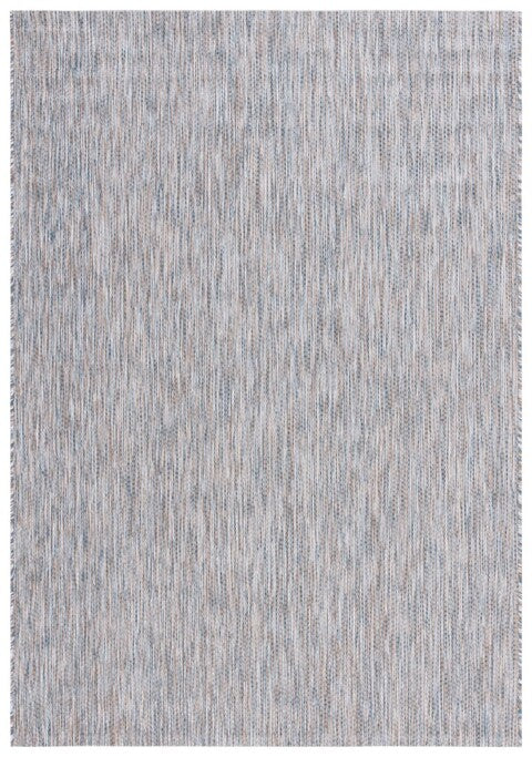Courtyard Collection Design: CY8518-59222