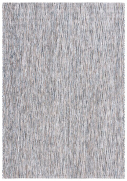 Courtyard Collection Design: CY8518-59222