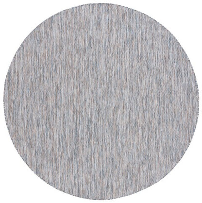 Courtyard Collection Design: CY8518-59222