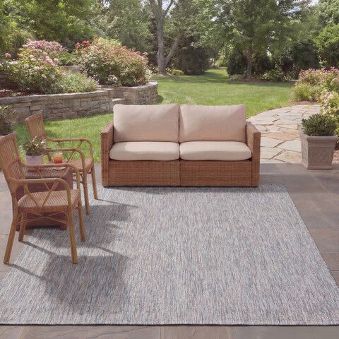 Courtyard Collection Design: CY8518-59222