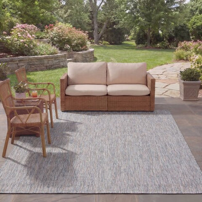 Courtyard Collection Design: CY8518-59222