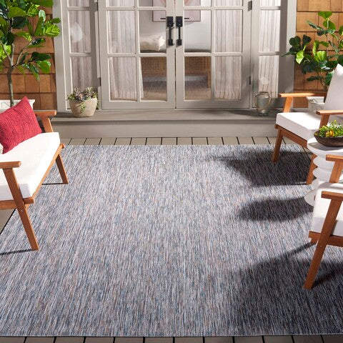 Courtyard Collection Design: CY8518-59222