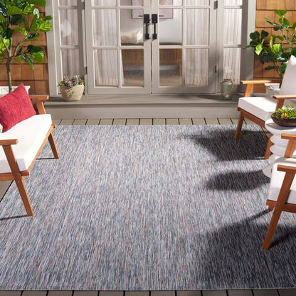 Courtyard Collection Design: CY8518-59222