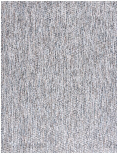 Courtyard Collection Design: CY8518-59222