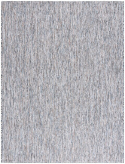 Courtyard Collection Design: CY8518-59222