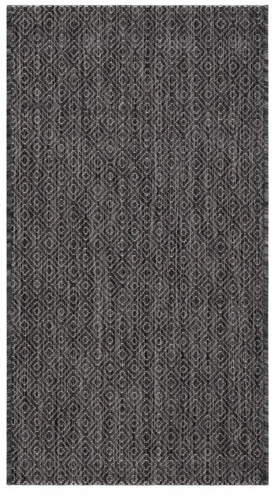 Courtyard Collection Design: CY8520-53722
