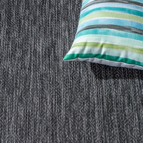 Courtyard Collection Design: CY8520-53722