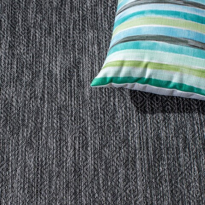 Courtyard Collection Design: CY8520-53722