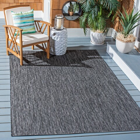 Courtyard Collection Design: CY8520-53722