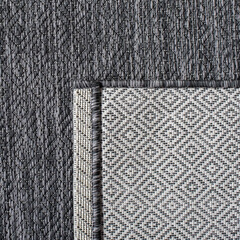 Courtyard Collection Design: CY8520-53722