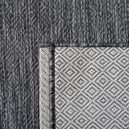Courtyard Collection Design: CY8520-53722