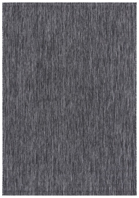 Courtyard Collection Design: CY8520-53722