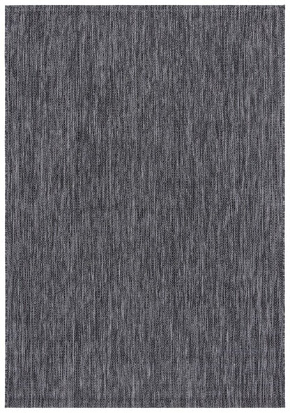 Courtyard Collection Design: CY8520-53722