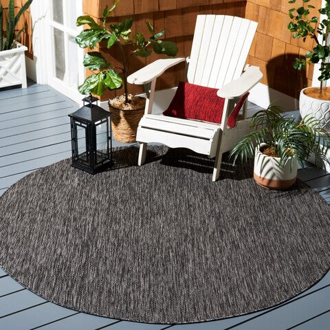 Courtyard Collection Design: CY8520-53722