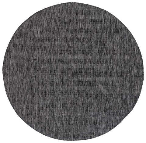 Courtyard Collection Design: CY8520-53722