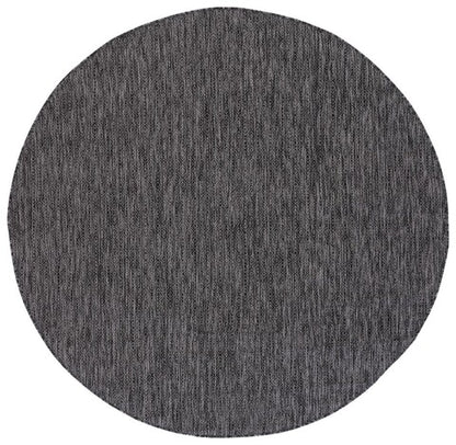 Courtyard Collection Design: CY8520-53722