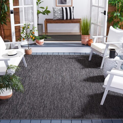 Courtyard Collection Design: CY8520-53722
