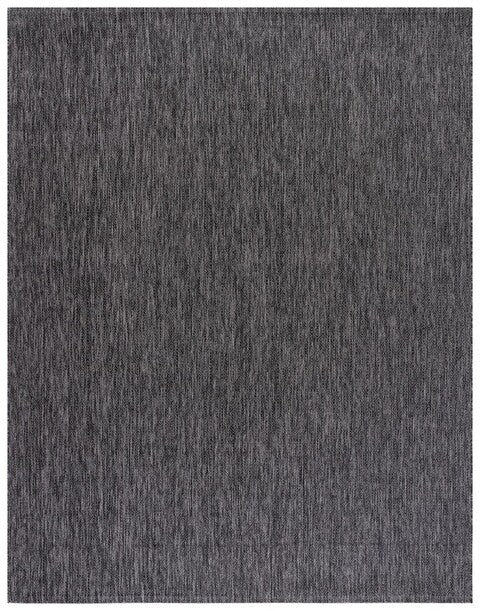 Courtyard Collection Design: CY8520-53722