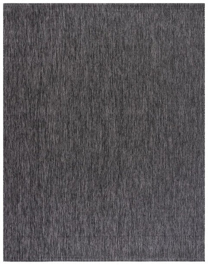Courtyard Collection Design: CY8520-53722