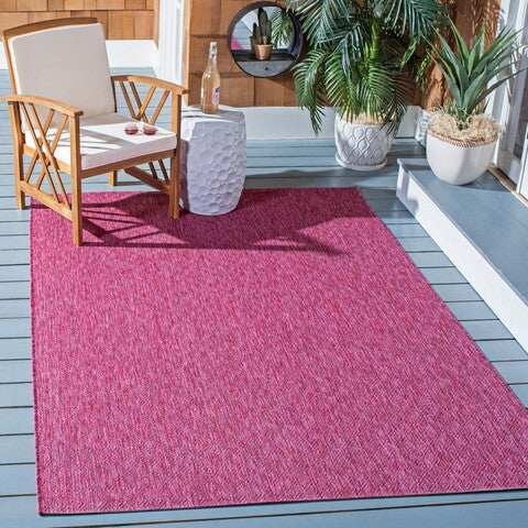 Courtyard Collection Design: CY8520-55922