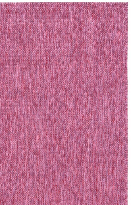 Courtyard Collection Design: CY8520-55922