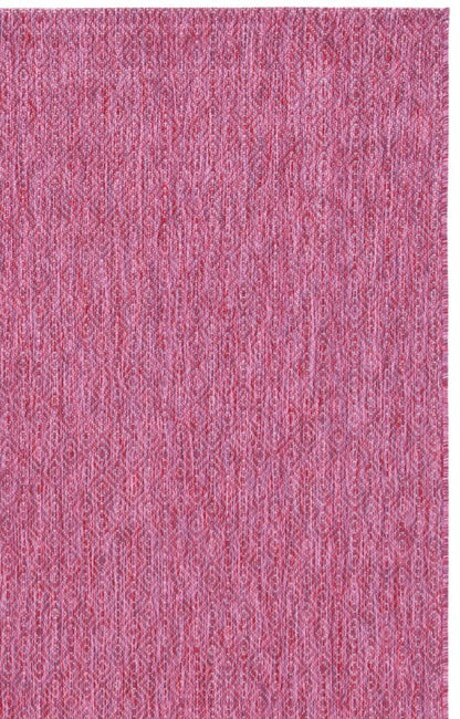 Courtyard Collection Design: CY8520-55922
