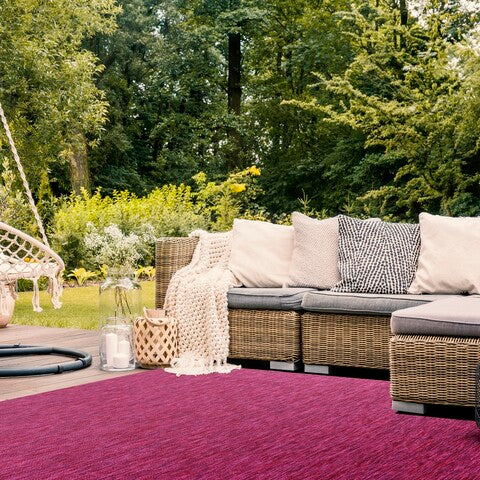Courtyard Collection Design: CY8520-55922