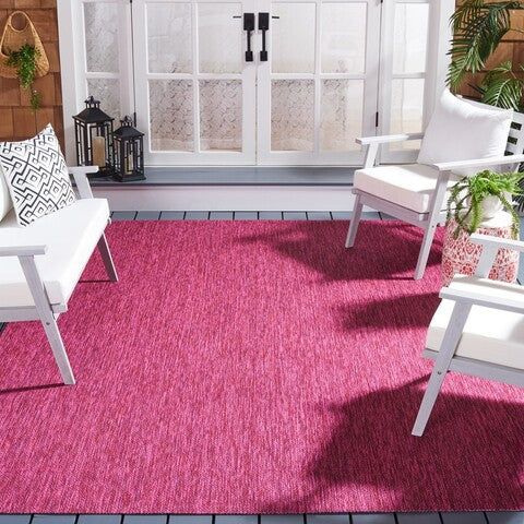 Courtyard Collection Design: CY8520-55922