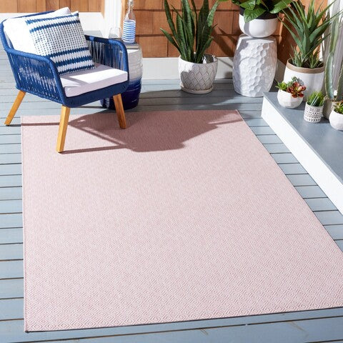 Courtyard Collection Design: CY8520-56222