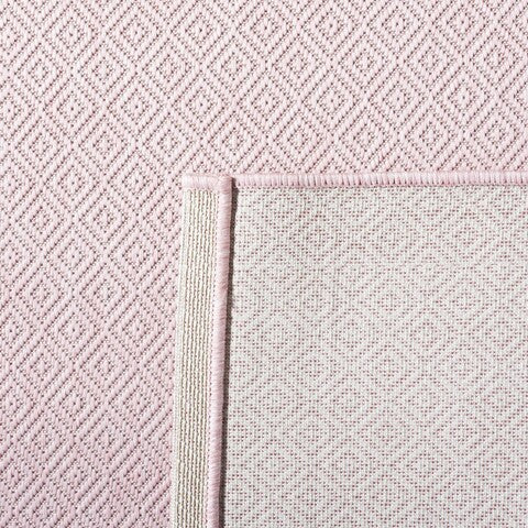 Courtyard Collection Design: CY8520-56222