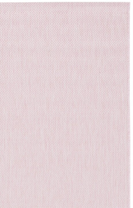 Courtyard Collection Design: CY8520-56222