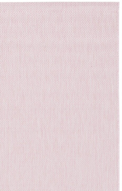 Courtyard Collection Design: CY8520-56222