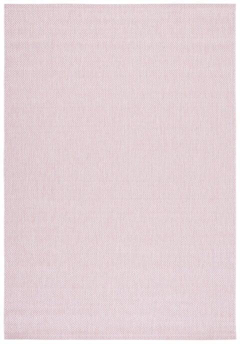 Courtyard Collection Design: CY8520-56222