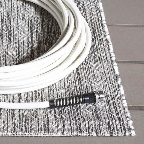 Courtyard Collection Design: CY8520-59022
