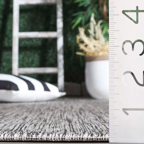 Courtyard Collection Design: CY8520-59022