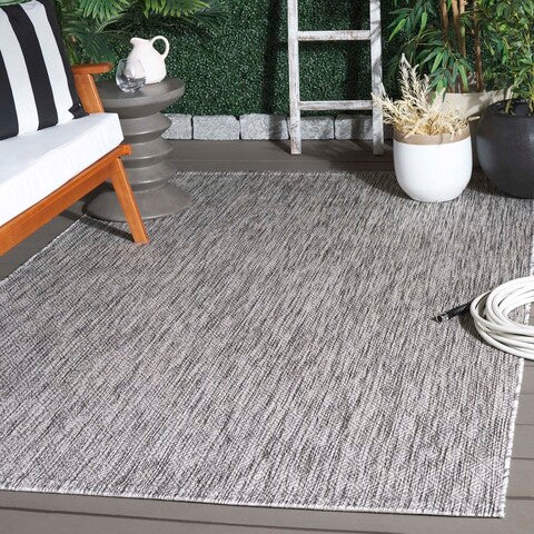 Courtyard Collection Design: CY8520-59022