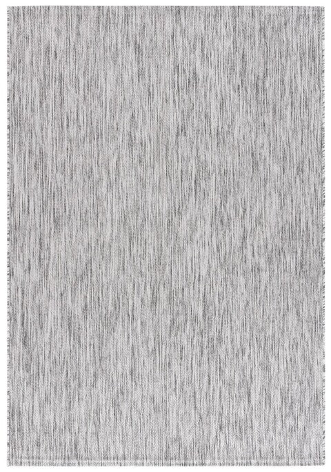 Courtyard Collection Design: CY8520-59022