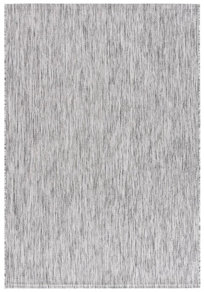 Courtyard Collection Design: CY8520-59022