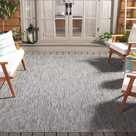 Courtyard Collection Design: CY8520-59022