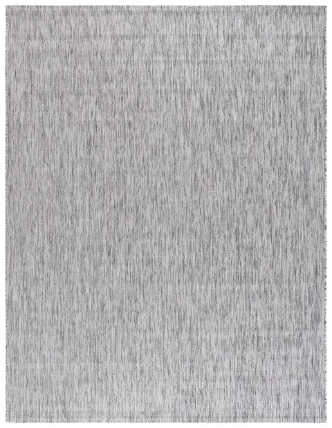 Courtyard Collection Design: CY8520-59022